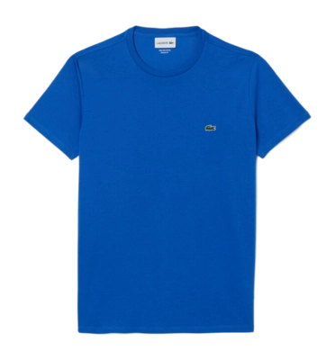 T-Shirt Lacoste Men TH6709 Ladigue