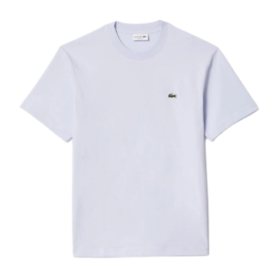 T-Shirt Lacoste TH7318 Herren Phoenix Blue
