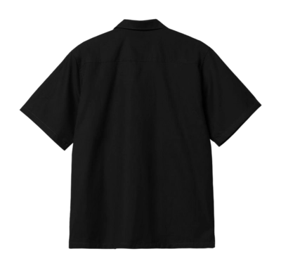 carhartt-wip-delray-shirt-black-wax-2_800x800-_no-bg