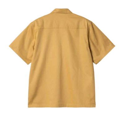 2---26042024112329_carhartt-abril-26_0009_S_S_Delray_Shirt_I03146525TXX_png_720x-_no-bg