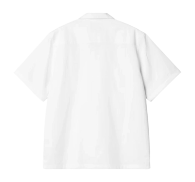 S_SDelrayShirt_I03146500AXX_1000x-_no-bg