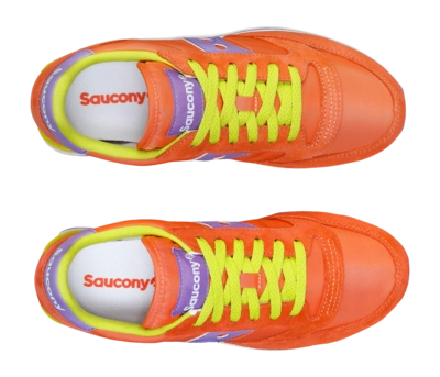 S60530-42_5-_no-bg