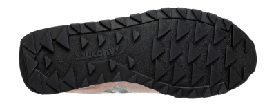 S1108-868_4-_no-bg