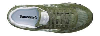 S1108-869_3-_no-bg