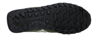 S1108-869_4-_no-bg