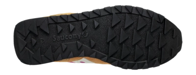 S1108-870_4-_no-bg
