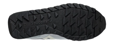S1108-872_4-_no-bg