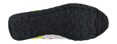 S1108-873_6-_no-bg