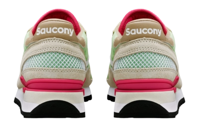 S1108-874_4-_no-bg