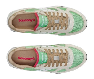 S1108-874_5-_no-bg