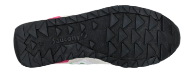 S1108-874_6-_no-bg