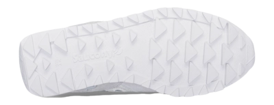 S1108-876_6-_no-bg