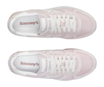 S1108-878_5-_no-bg