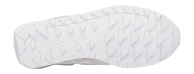 S1108-878_6-_no-bg