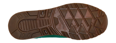 S70802-1_6-_no-bg