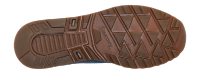 S70802-3_6-_no-bg