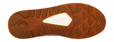 S70799-3_6-_no-bg