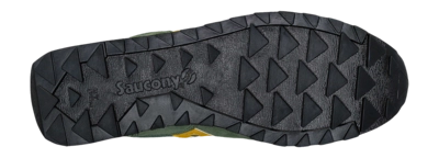 S2108-880_6-_no-bg