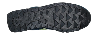 S2108-881_6-_no-bg