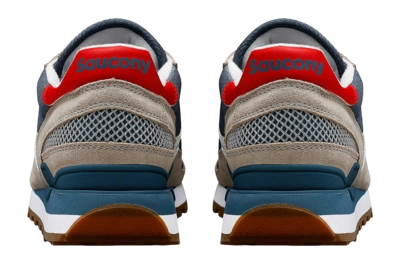 S2108-883_4-_no-bg