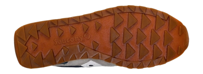 S2108-883_6-_no-bg