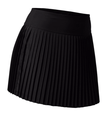 6---GB35570241_9000_SZ (1)-_no-bg