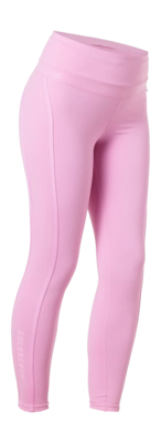 Legging Goldbergh Women Vibe Miami Pink