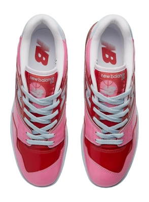 BB550YKC-3-_no-bg