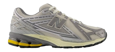 Sneaker New Balance M1906RD Unisex Moonrock Moonbeam Concrete