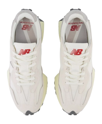 U327WRB-3-_no-bg