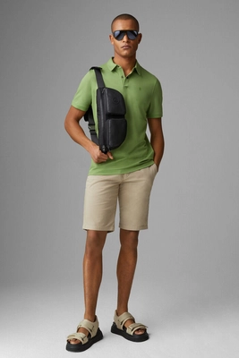 6---242-5816-2727-227_outfit_b2c_1710776108