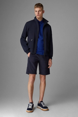 6---242-5816-2727-415_outfit_b2c_1710769702