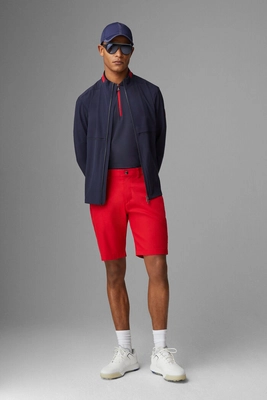 8---242-8111-7268-464_outfit_b2c_1710175678