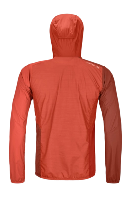 60009-32001-WINDBREAKER_JACKET_M_cengia_rossa-B-02-_no-bg