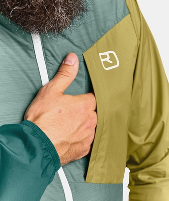 60009-88201-WINDBREAKER_JACKET_M_arctic_grey-D-01