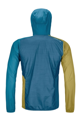 60009-55901-WINDBREAKER_JACKET_M_petrol_blue-B-02-_no-bg