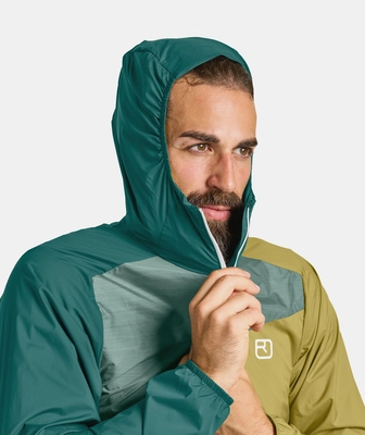 60009-88201-WINDBREAKER_JACKET_M_arctic_grey-D-03 (1)