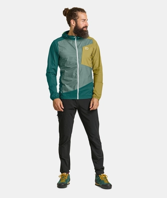 60009-88201-WINDBREAKER_JACKET_M_arctic_grey-M-01 (2)