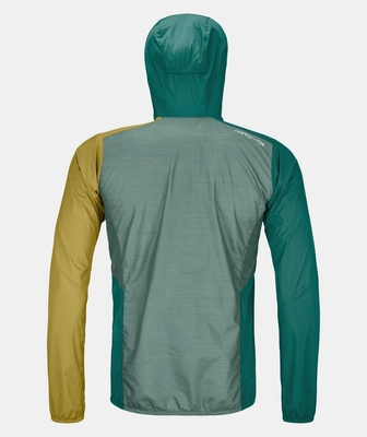 60009-88201-WINDBREAKER_JACKET_M_arctiv_grey-B-02