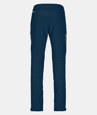 60047-54201-WESTALPEN_SOFTSHELL_PANTS_M_deep_ocean-B-02