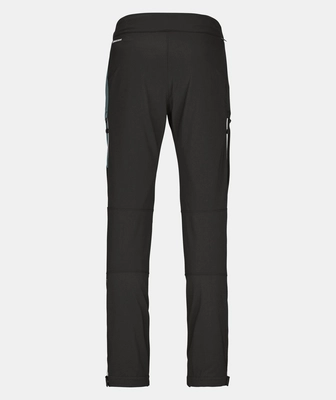 60047-90201-WESTALPEN_SOFTSHELL_PANTS_M_black_raven-B-02