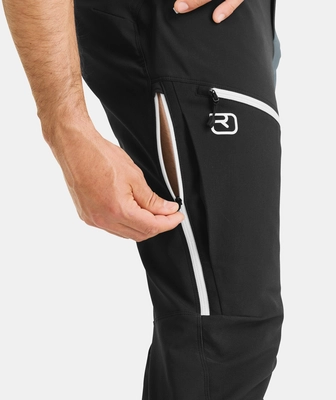 60047-WESTALPEN_SOFTSHELL_PANTS_M-D-01 (1)