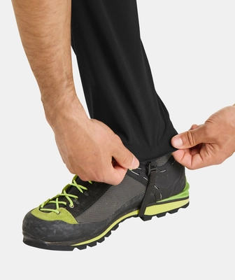 60047-WESTALPEN_SOFTSHELL_PANTS_M-D-03 (1)