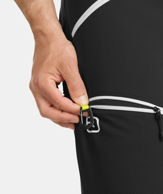 60047-WESTALPEN_SOFTSHELL_PANTS_M-D-04 (1)