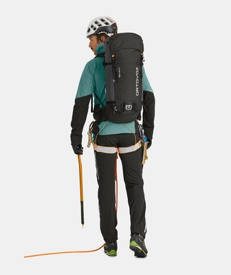60047-WESTALPEN_SOFTSHELL_PANTS_M-M-02 (1)