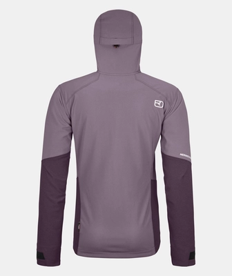 60048-39501-WESTALPEN_SOFTSHELL_JACKET_W_wild_berry-B-02