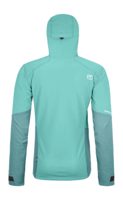 60048-61301-WESTALPEN_SOFTSHELL_JACKET_W_ice_waterfall-B-02-_no-bg