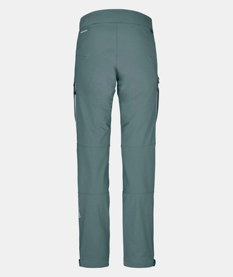 60049-87801-WESTALPEN_SOFTSHELL_PANTS_W_dark_arctic_grey-B-02 (1)