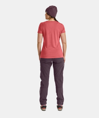 60049-WESTALPEN_SOFTSHELL_PANTS_W-M-02 (1)