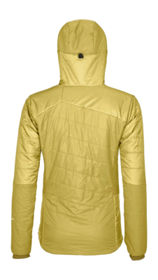 61425-10601-WESTALPEN_SWISSWOOL_JACKET_W_wabisabi-B-02-_no-bg